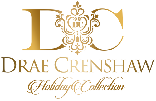 Drae Crenshaw Holiday Collection